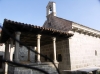 GRACISCE > Marienkapelle > Burkis Pazin-Tour-1 GRACISCE > Marienkapelle > Burkis Pazin-Tour-1