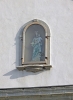 GRACISCE > Kirche des hl Vitus - Mdonna > Burkis Pazin-Tour-1 GRACISCE > Kirche des hl Vitus - Mdonna > Burkis Pazin-Tour-1