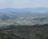GRACISCE > Impressionen > Blick ins Land GRACISCE > Impressionen > Blick ins Land