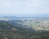 GRACISCE > Impressionen > Blick ins Land GRACISCE > Impressionen > Blick ins Land