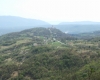 GRACISCE > Impressionen > Blick ins Land GRACISCE > Impressionen > Blick ins Land