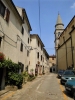 Istrien: BUZET