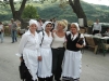 Subotina 2007-Trüffelfest 10 Subotina 2007-Trüffelfest 10