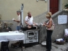 Subotina 2007-Trüffelfest Subotina 2007-Trüffelfest
