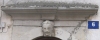 BUZET > Haustorbogen > Stipan Konzul BUZET > Haustorbogen > Stipan Konzul