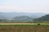 BUZET > Panorama