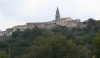 BUZET > Panorama