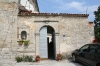 BUZET > Haus des Barocks BUZET > Haus des Barocks