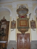BUZET > Pfarrkirche der seeligen Jungfrau Maria BUZET > Pfarrkirche der seeligen Jungfrau Maria