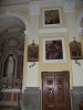 BUZET > Pfarrkirche der seeligen Jungfrau Maria BUZET > Pfarrkirche der seeligen Jungfrau Maria