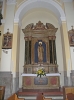 BUZET > Pfarrkirche der seeligen Jungfrau Maria BUZET > Pfarrkirche der seeligen Jungfrau Maria
