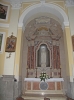 BUZET > Pfarrkirche der seeligen Jungfrau Maria