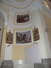 BUZET > Pfarrkirche der seeligen Jungfrau Maria BUZET > Pfarrkirche der seeligen Jungfrau Maria