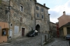 Motovun im Winter 7