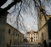 Motovun im Winter 8