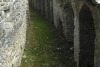 MOTOVUN > Stadtmauer