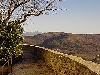 MOTOVUN > Blick ins Mirnatal > Burki's Reisebericht Mirnatal-34 MOTOVUN > Blick ins Mirnatal > Burki's Reisebericht Mirnatal-34