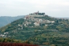 Motovun Nov. 2011 2