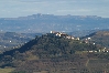 MOTOVUN > Panoramablick