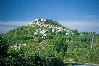 MOTOVUN