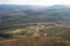 MOTOVUN > Ausblick nach SO