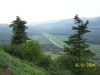 MOTOVUN > Blick ins Mirnatal