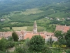 MOTOVUN