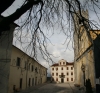 MOTOVUN