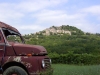 MOTOVUN > Autowrack