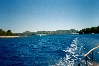 2004-02 < 2. Platz - Schönste Meeresaufnahme > THOMAS H. > Mali Losinj