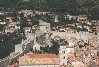 2004-01 < 1. Platz - Schönste Sehenswürdigkeit > LITTLEBEAR > Kula Minceta in Dubrovnik