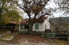 2006-01 < 2. Platz - Herbstimpressionen > MLINI83 > KOTLI > Konoba Kotlic