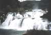 2005-12 < 3.2 Platz - Schönste Nationalparkfoto > BURKI > Nationalpark KRKA > Wasserfall
