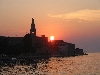 2004-03 < 3. Platz - Schönste Panorama-Photo > RUDOLF > POREC