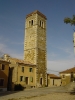 Campanile Oprtalj