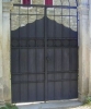 OPRTALJ > Palazzo Portole > Tor OPRTALJ > Palazzo Portole > Tor