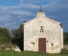 Wanderung zur Kirche SV. Eliseus 7