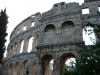 PULA > Amphitheater