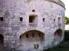 Fort Casoni vecchi (Monte Paradiso) 2