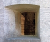 Fort Casoni vecchi (Monte Paradiso) 4 Fort Casoni vecchi (Monte Paradiso) 4