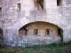 Fort Casoni vecchi (Monte Paradiso) 6