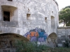 Fort Casoni vecchi (Monte Paradiso) 7