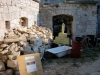 PULA > Fort Casioni vecchi (Monte Paradiso)