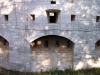 PULA > Fort Casoni vecchi (Monte Paradiso)