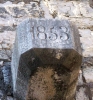 PULA > Fort Casoni vecchi (Monte Paradiso) 9