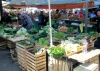 Rundgang in Pula