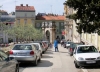 Rundgang in Pula 10