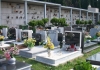 PULA > Hauptfriedhof