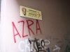 PULA > Altstadt > Agrippinas Haus