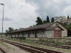 Pula Bahnhof 5